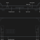 Steam Deck back and side layout